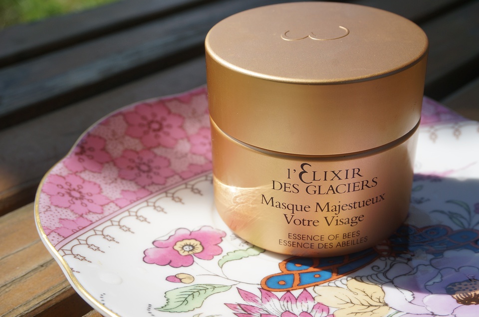 油痘肌大牌护肤推荐,痘皮护肤推荐