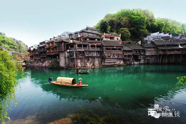 小两口自驾游19000多公里，西行64天，超美！