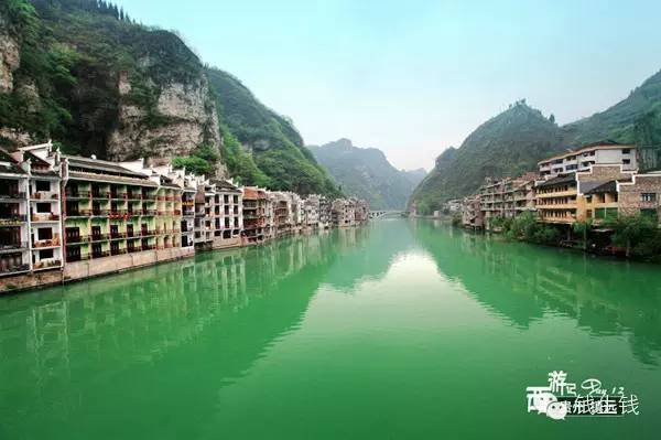 小两口自驾游19000多公里，西行64天，超美！