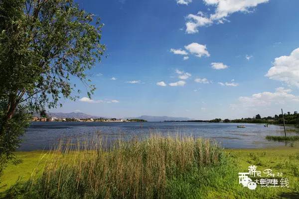 小两口自驾游19000多公里，西行64天，超美！