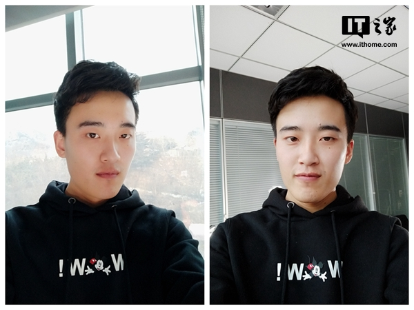 海信h11手机,海信d11手机测评