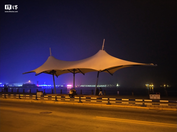 海信h11手机,海信d11手机测评