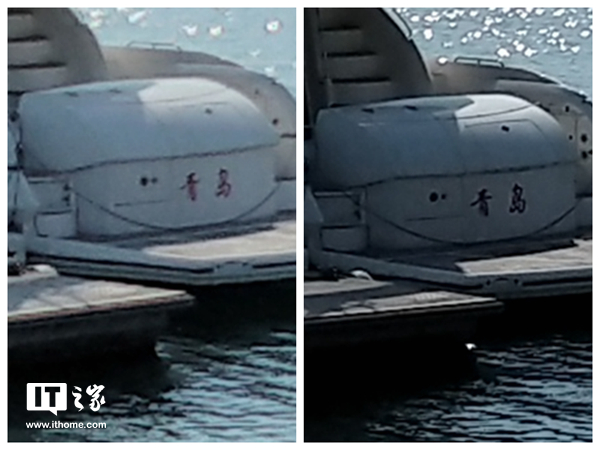 海信h11手机,海信d11手机测评