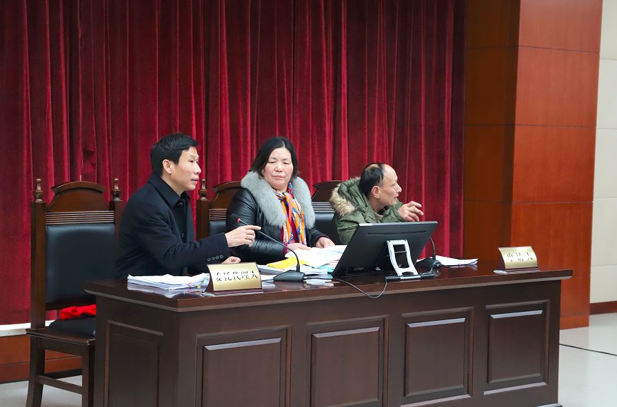 最高院关于违法强拆的赔偿标准,最新强拆赔偿案例