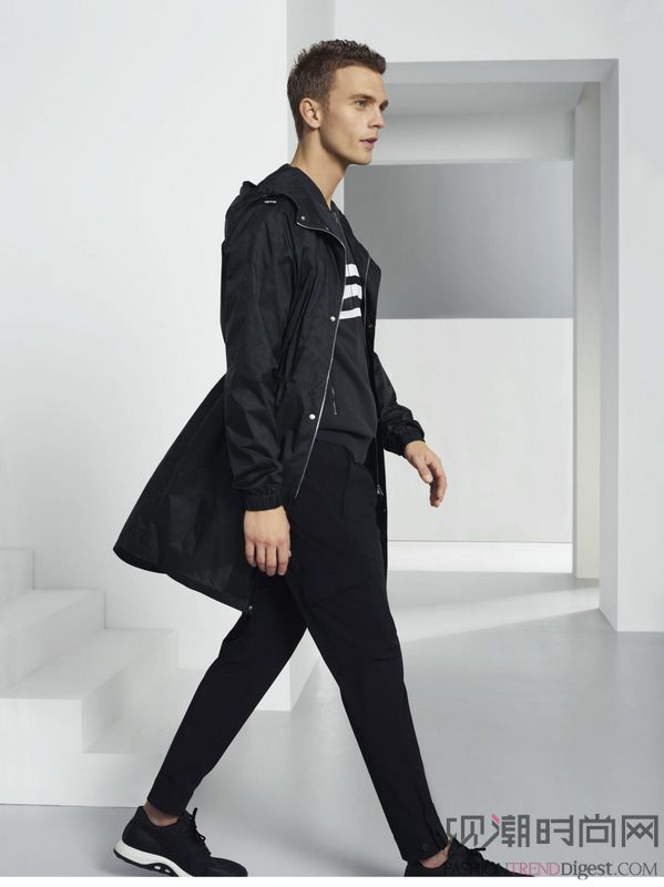 k-boxing劲霸男装官方旗舰店,劲霸男装k-boxing