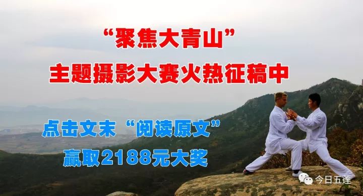 不懂就问闯黄灯会被罚款扣分吗,闯黄灯会被扣分吗怎样处理