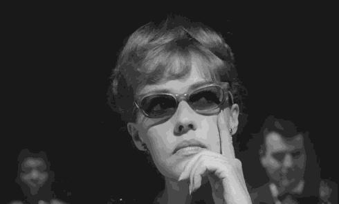 日本cosme美妆大赏在哪里可以查看,cosme十大美妆排行榜