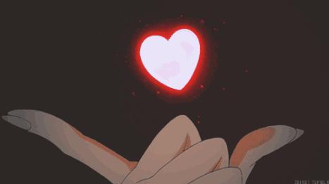 日本cosme美妆大赏在哪里可以查看,cosme十大美妆排行榜