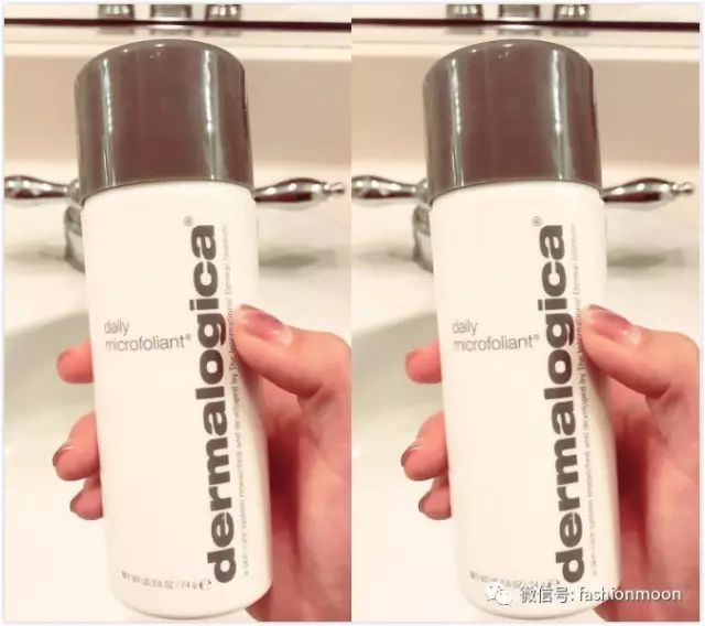 冬天皮肤干燥便宜又补水的护肤品,补水效果好适合冬天用的护肤品