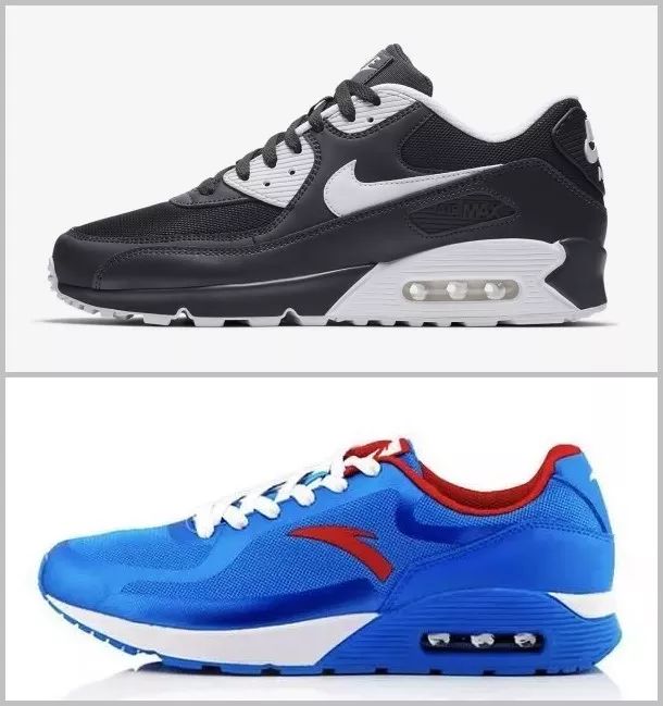 宁愿买超A的Yeezy假装高贵,也不穿国潮被人叫做土锤?!