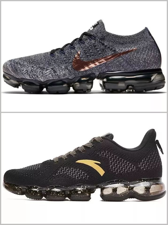 宁愿买超A的Yeezy假装高贵,也不穿国潮被人叫做土锤?!