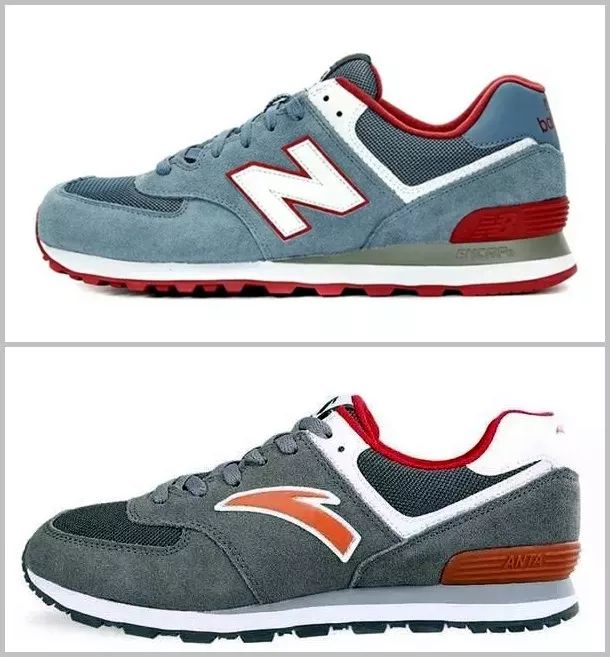 宁愿买超A的Yeezy假装高贵,也不穿国潮被人叫做土锤?!