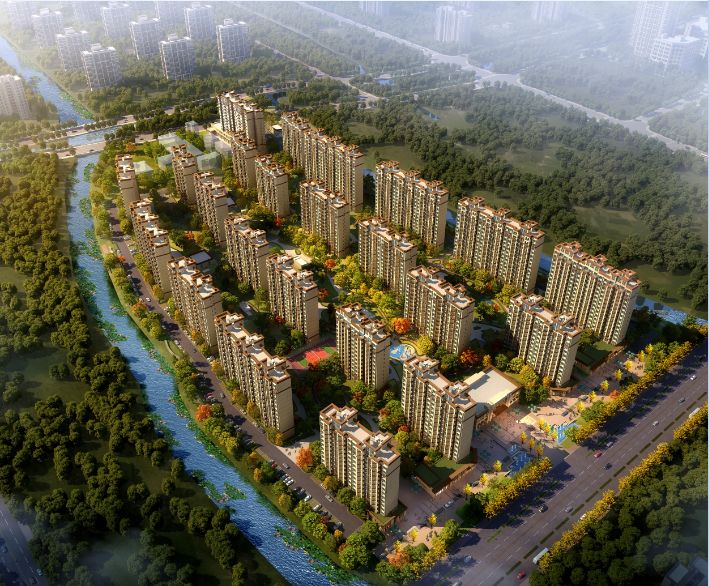 2019现象级红盘,2012年佳兆业君汇上品开盘