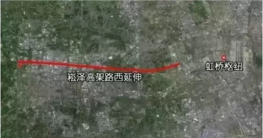 2019现象级红盘,2012年佳兆业君汇上品开盘