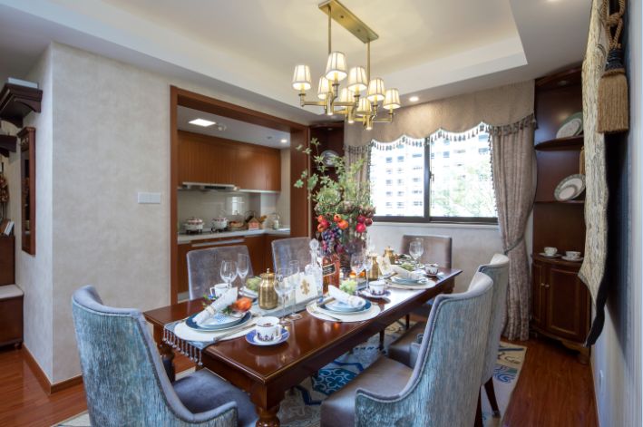 2019现象级红盘,2012年佳兆业君汇上品开盘