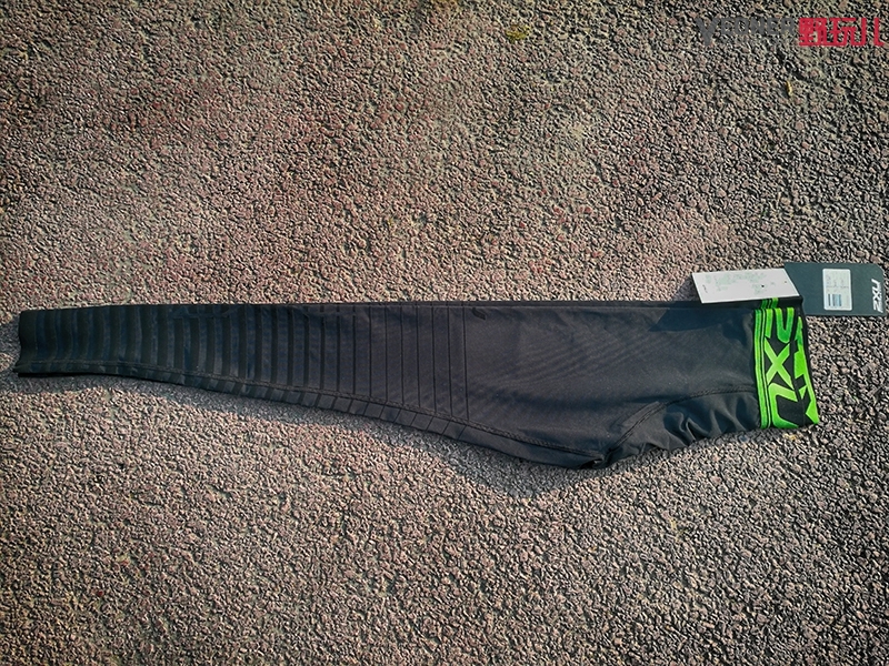 大强度运动后恢复性训练,大强度运动后第二天恢复运动