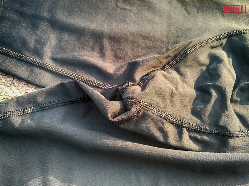 大强度运动后恢复性训练,大强度运动后第二天恢复运动