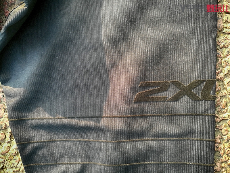 大强度运动后恢复性训练,大强度运动后第二天恢复运动