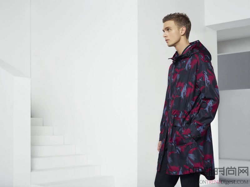 k-boxing劲霸男装官方旗舰店,劲霸男装k-boxing