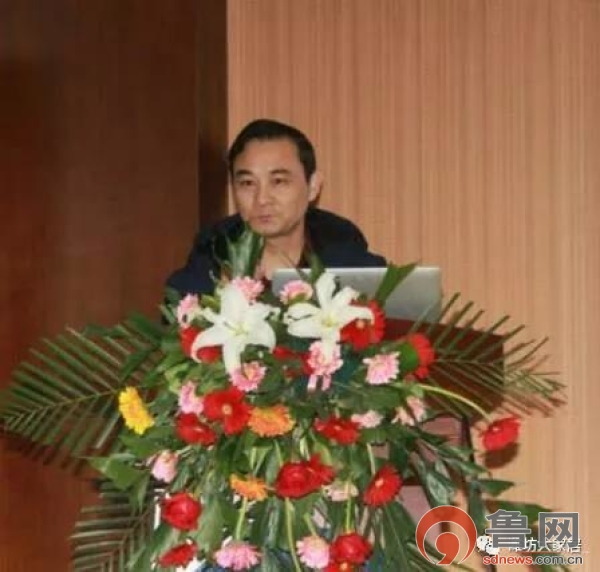 潍坊家具展会时间表,潍坊家具博览会直播