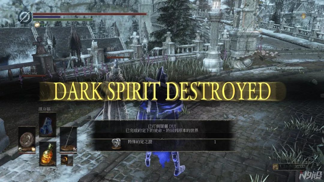 MionixCastor简评：大小通吃