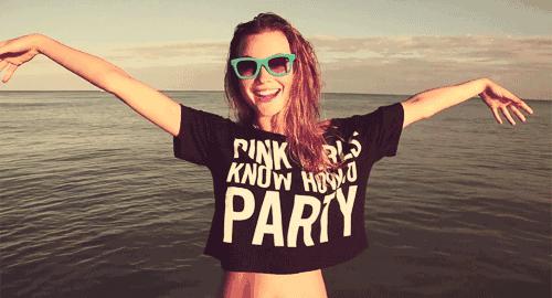 宁愿买超A的Yeezy假装高贵,也不穿国潮被人叫做土锤?!