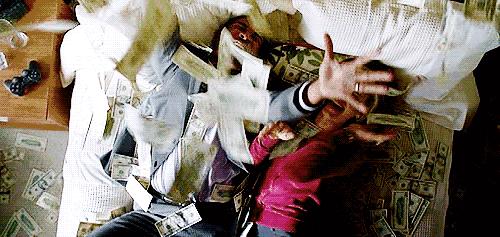 宁愿买超A的Yeezy假装高贵,也不穿国潮被人叫做土锤?!