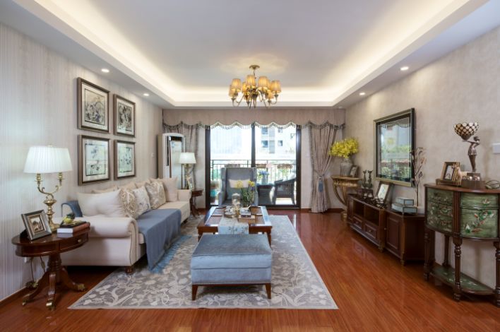 2019现象级红盘,2012年佳兆业君汇上品开盘