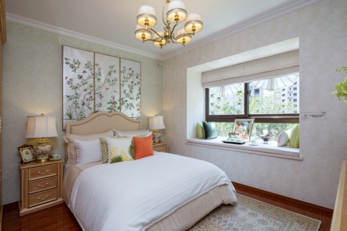 2019现象级红盘,2012年佳兆业君汇上品开盘