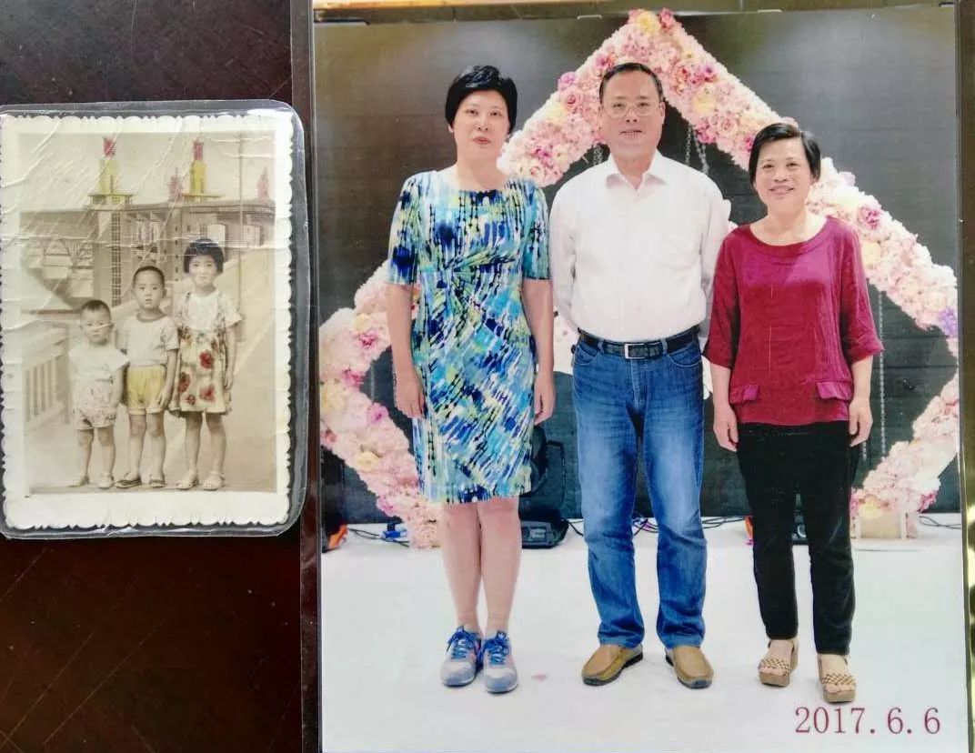 家事春秋百家碎戏,家事春秋完整版视频