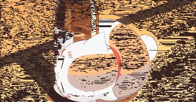 暖宝容易爆炸吗,暖宝热的凉的快怎么办