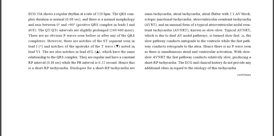 读心有术265,读心有术205期视频