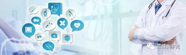 抗癫痫药物副作用停药后会消失吗,抗癫痫药一般吃多久能痊愈停药