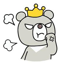 春运购票当心这些陷阱,擦亮双眼谨防虚假优惠