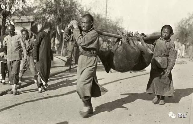 豆瓣日记:北漂杀人回忆：老家回不去，城里留不下，你叫我去死？|北洋夜行记024