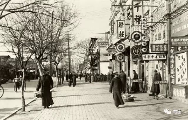 豆瓣日记:北漂杀人回忆：老家回不去，城里留不下，你叫我去死？|北洋夜行记024