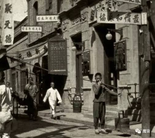 豆瓣日记:北漂杀人回忆：老家回不去，城里留不下，你叫我去死？|北洋夜行记024