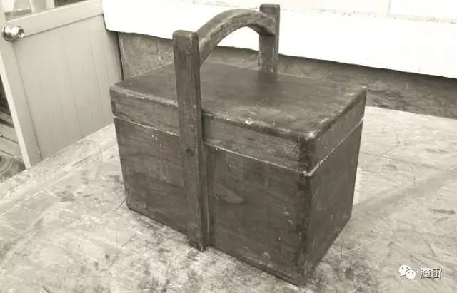 豆瓣日记:北漂杀人回忆：老家回不去，城里留不下，你叫我去死？|北洋夜行记024