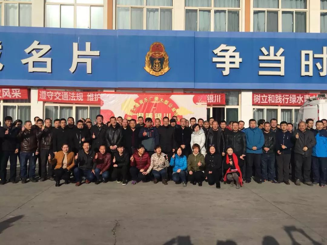 宁夏银川出租车有新政策吗,银川市出租车政策