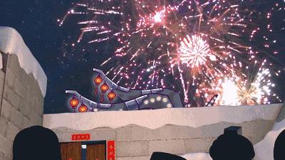 宁夏银川出租车有新政策吗,银川市出租车政策