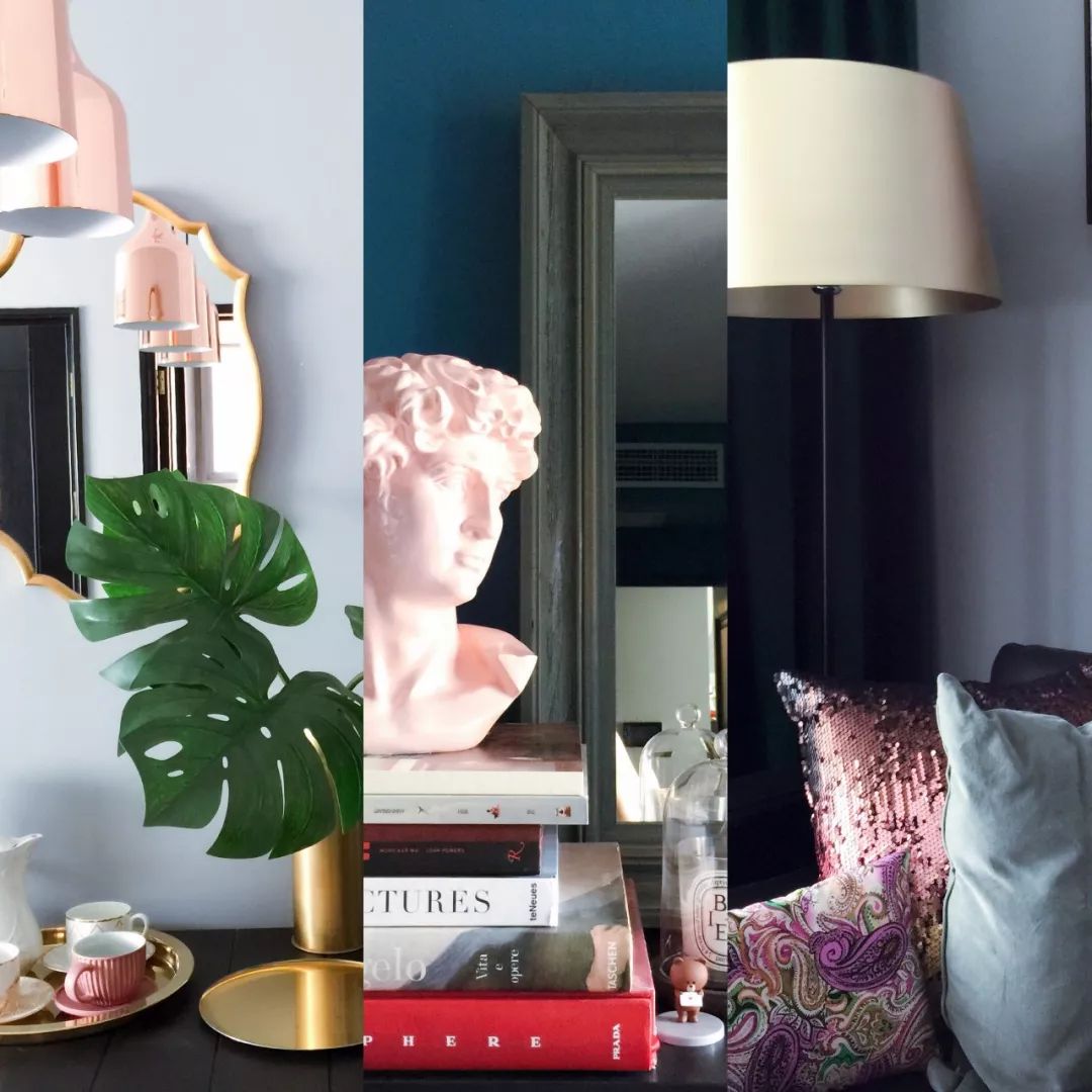 种草清单Vol.26丨没有情人的情人节当然更要送礼物给自己（内含福利）