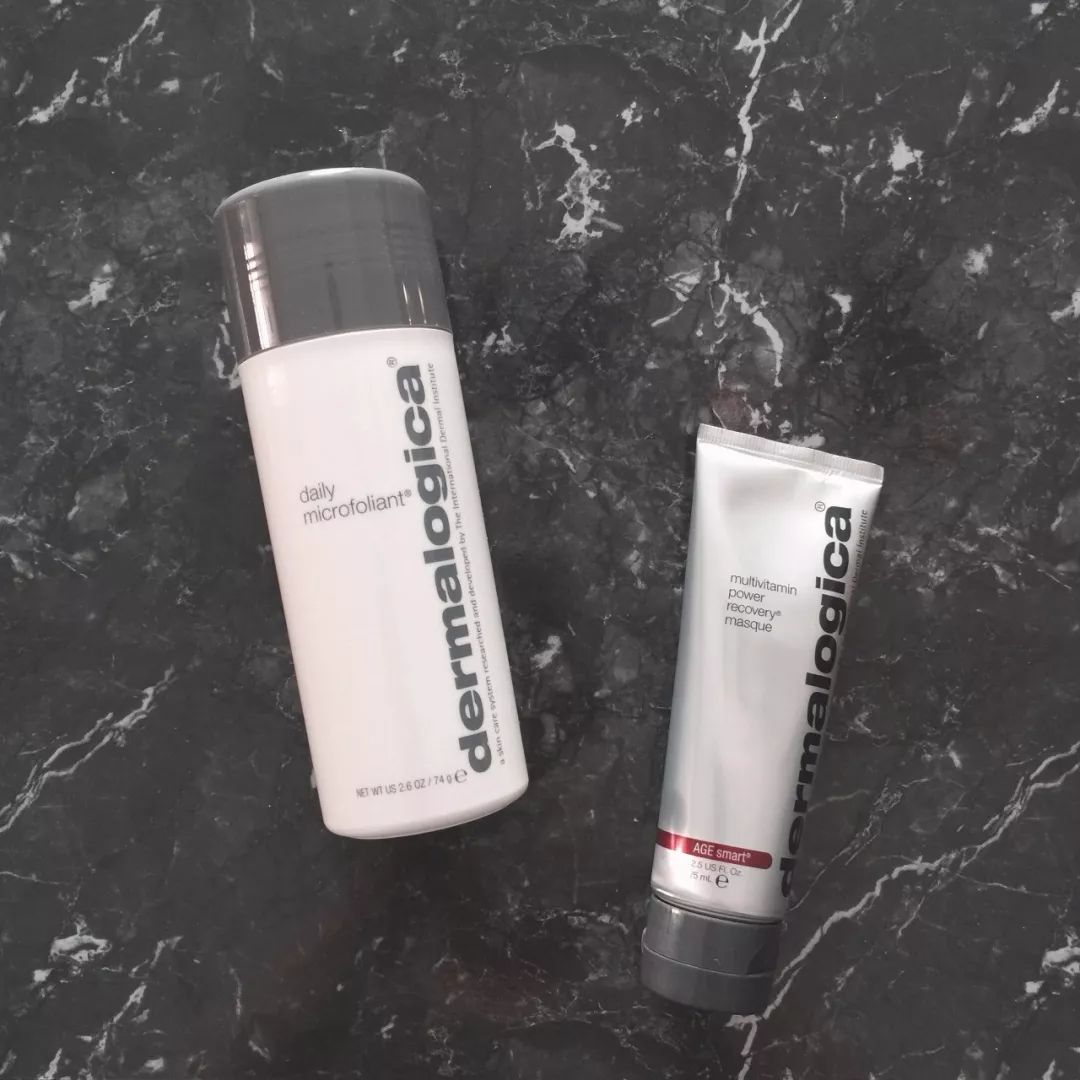 种草清单Vol.26丨没有情人的情人节当然更要送礼物给自己（内含福利）