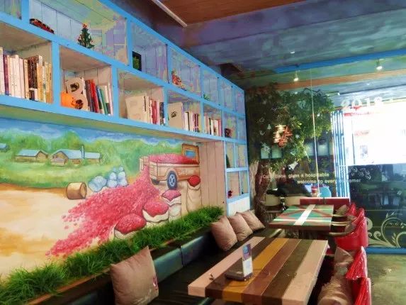 广东广州美食推荐越秀,广州美食推荐越秀