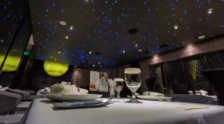 广东广州美食推荐越秀,广州美食推荐越秀