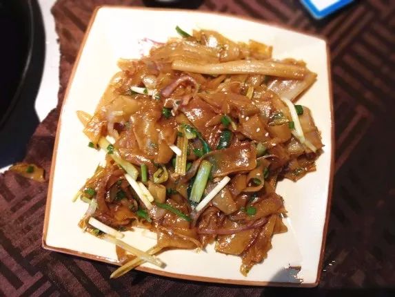 广东广州美食推荐越秀,广州美食推荐越秀