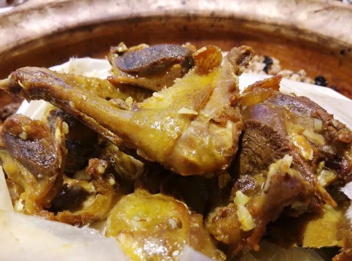 广东广州美食推荐越秀,广州美食推荐越秀