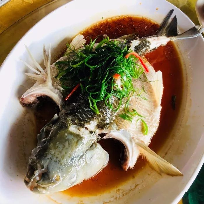 广东广州美食推荐越秀,广州美食推荐越秀