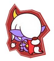 萧敬腾每日一歌全集,bang和wolf离开skt之后去哪了