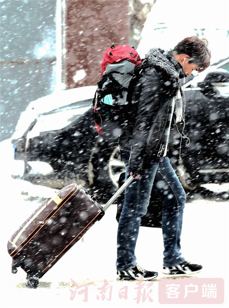 春运来了怎样坐火车才能更舒服呢,春运来了