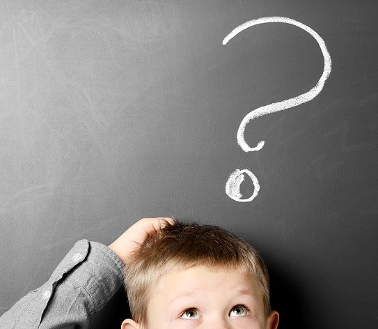 师徒贷,求职青年陷师徒贷